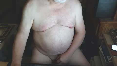Snapshot of free_amos chatting on March 28, 7:08 am free_amos online show from March 28, 7:08 am