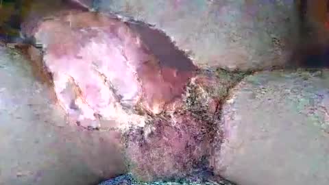 Snapshot of free_amos chatting on April 7, 6:25 am free_amos online show from April 7, 6:25 am