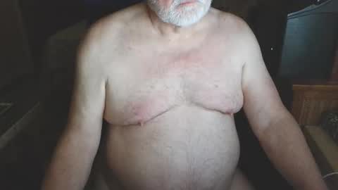 Snapshot of free_amos chatting on April 21, 6:41 am free_amos online show from April 21, 6:41 am