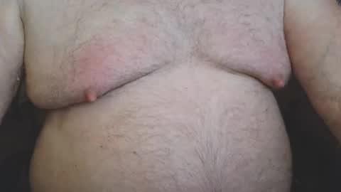 Snapshot of free_amos chatting on April 28, 5:34 am free_amos online show from April 28, 5:34 am