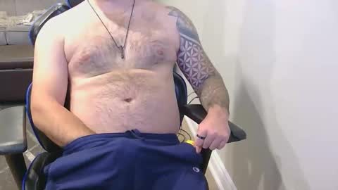 Snapshot of free_timer chatting on November 12, 6:52 pm free_timer online show from November 12, 6:52 pm