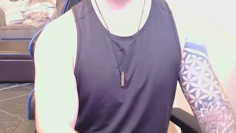 Snapshot of free_timer chatting on February 17, 5:30 pm free_timer online show from February 17, 5:30 pm