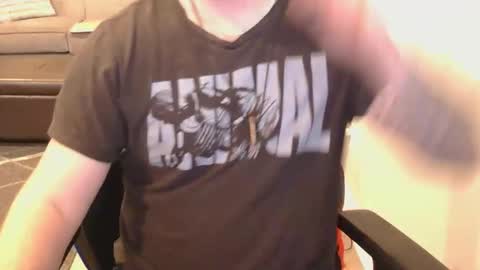 Snapshot of free_timer chatting on May 6, 5:18 pm free_timer online show from May 6, 5:18 pm