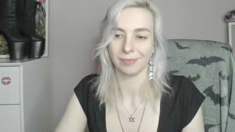 Anne online show from July 13, 6:38 am