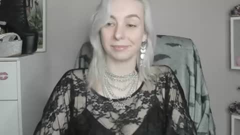 Anne online show from July 14, 6:51 am