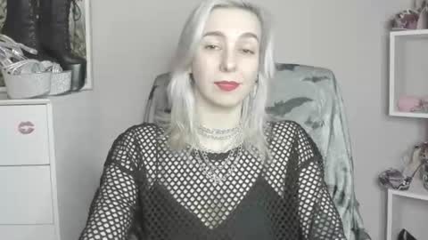 Anne online show from July 15, 6:40 am