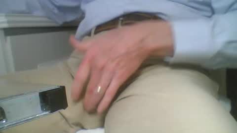 Free BallerBrian online show from November 20, 11:48 pm