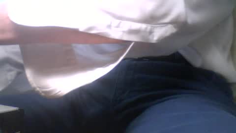 Free BallerBrian online show from June 17, 3:46 pm