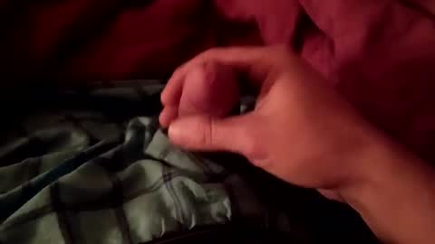 Snapshot of freebird12323 chatting on January 26, 11:17 am freebird12323 online show from January 26, 11:17 am