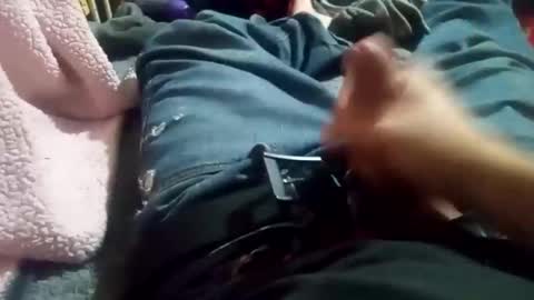 Snapshot of freebird12323 chatting on September 21, 3:57 pm freebird12323 online show from September 21, 3:57 pm