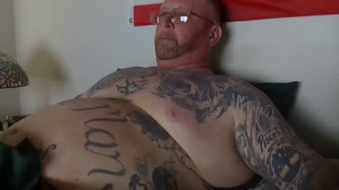 Freebird739 online show from December 24, 1:28 pm