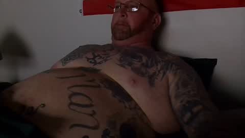 Freebird739 online show from December 25, 9:24 am