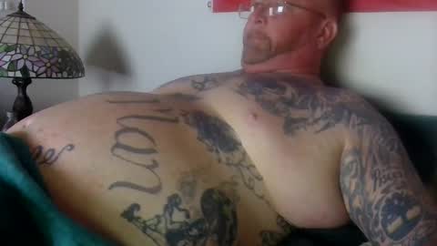 Freebird739 online show from November 20, 10:26 am