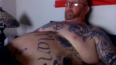 Freebird739 online show from March 17, 10:51 am