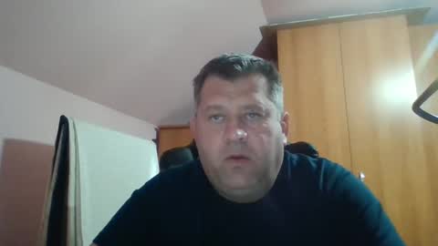 Snapshot of freeboy80180 chatting on December 7, 5:20 pm freeboy80180 online show from December 7, 5:20 pm