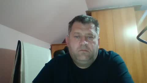 freeboy80180 online show from December 8, 7:22 pm