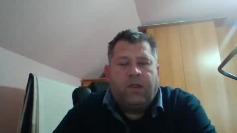 Snapshot of freeboy80180 chatting on December 9, 7:50 am freeboy80180 online show from December 9, 7:50 am