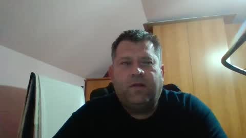 Snapshot of freeboy80180 chatting on December 9, 3:33 pm freeboy80180 online show from December 9, 3:33 pm