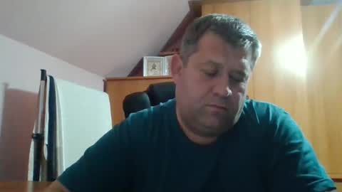 freeboy80180 online show from December 11, 7:03 pm