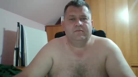 Snapshot of freeboy80180 chatting on December 15, 2:27 pm freeboy80180 online show from December 15, 2:27 pm