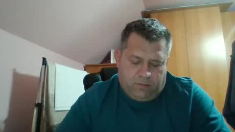 Snapshot of freeboy80180 chatting on December 28, 6:50 pm freeboy80180 online show from December 28, 6:50 pm