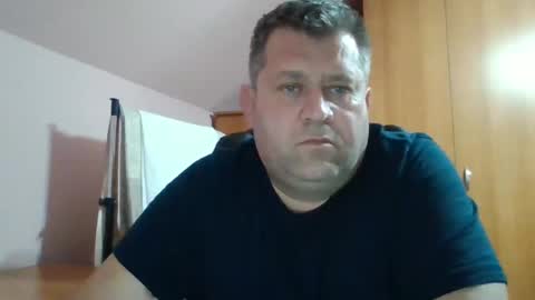 Snapshot of freeboy80180 chatting on December 29, 5:33 pm freeboy80180 online show from December 29, 5:33 pm