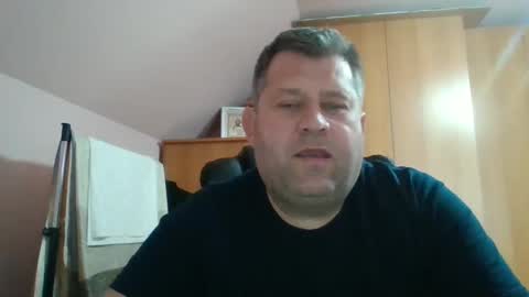 freeboy80180 online show from December 31, 11:53 am