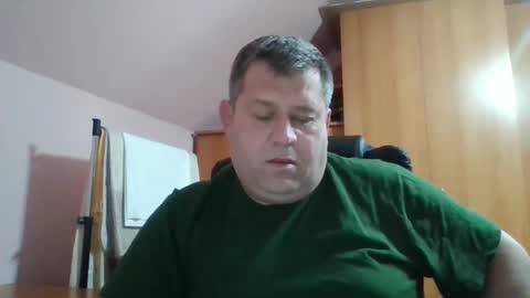 Snapshot of freeboy80180 chatting on January 5, 5:41 pm freeboy80180 online show from January 5, 5:41 pm