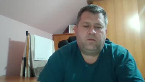 Snapshot of freeboy80180 chatting on January 11, 4:25 pm freeboy80180 online show from January 11, 4:25 pm