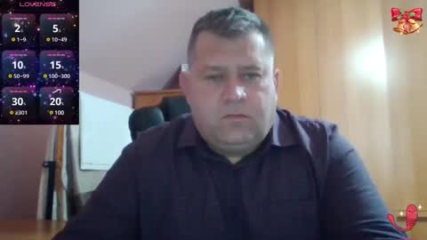 Snapshot of freeboy80180 chatting on January 19, 11:45 am freeboy80180 online show from January 19, 11:45 am