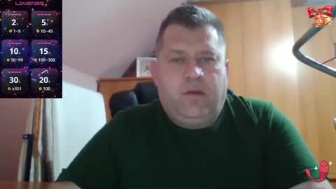 Snapshot of freeboy80180 chatting on January 25, 7:39 pm freeboy80180 online show from January 25, 7:39 pm