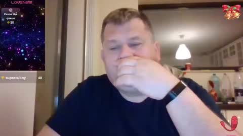 Snapshot of freeboy80180 chatting on January 29, 6:39 pm freeboy80180 online show from January 29, 6:39 pm