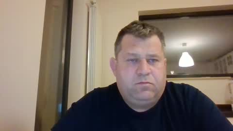 Snapshot of freeboy80180 chatting on January 30, 7:15 pm freeboy80180 online show from January 30, 7:15 pm