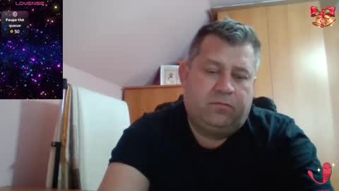 Snapshot of freeboy80180 chatting on February 2, 1:19 pm freeboy80180 online show from February 2, 1:19 pm