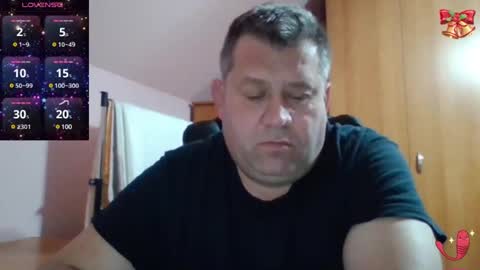 Snapshot of freeboy80180 chatting on February 2, 6:20 pm freeboy80180 online show from February 2, 6:20 pm