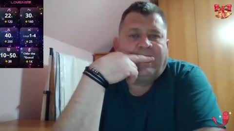 Snapshot of freeboy80180 chatting on February 28, 3:59 pm freeboy80180 online show from February 28, 3:59 pm