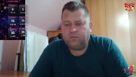 Snapshot of freeboy80180 chatting on March 2, 7:32 am freeboy80180 online show from March 2, 7:32 am