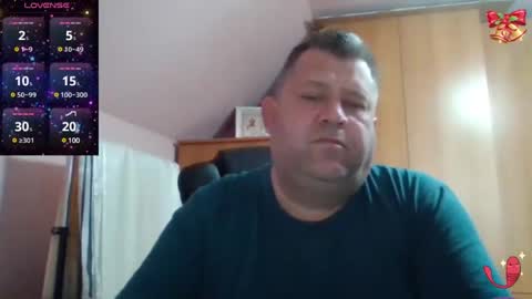 Snapshot of freeboy80180 chatting on March 2, 1:27 pm freeboy80180 online show from March 2, 1:27 pm