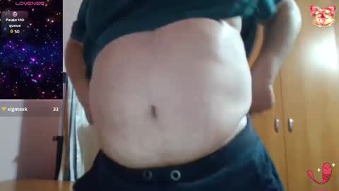 Snapshot of freeboy80180 chatting on March 5, 5:50 pm freeboy80180 online show from March 5, 5:50 pm