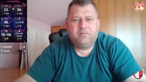 Snapshot of freeboy80180 chatting on March 6, 12:52 pm freeboy80180 online show from March 6, 12:52 pm