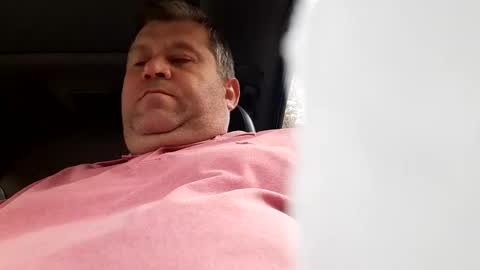 Snapshot of freeboy80180 chatting on September 17, 6:37 am freeboy80180 online show from September 17, 6:37 am