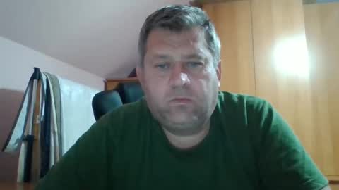 Snapshot of freeboy80180 chatting on September 25, 6:22 pm freeboy80180 online show from September 25, 6:22 pm