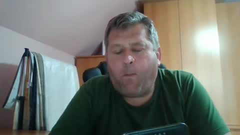 Snapshot of freeboy80180 chatting on September 26, 2:54 pm freeboy80180 online show from September 26, 2:54 pm