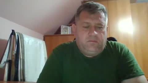 Snapshot of freeboy80180 chatting on September 29, 5:51 pm freeboy80180 online show from September 29, 5:51 pm