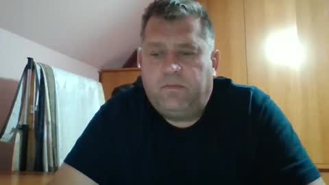 Snapshot of freeboy80180 chatting on October 7, 4:59 pm freeboy80180 online show from October 7, 4:59 pm