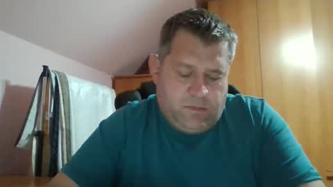 Snapshot of freeboy80180 chatting on October 14, 4:41 pm freeboy80180 online show from October 14, 4:41 pm