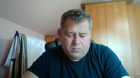 Snapshot of freeboy80180 chatting on October 16, 11:00 am freeboy80180 online show from October 16, 11:00 am