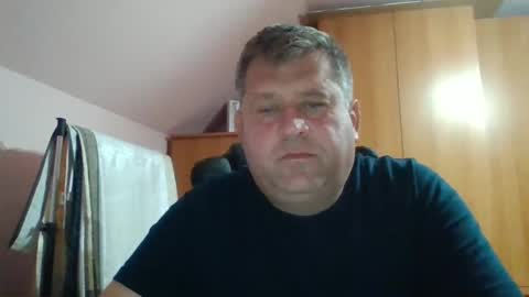 Snapshot of freeboy80180 chatting on October 17, 5:26 pm freeboy80180 online show from October 17, 5:26 pm