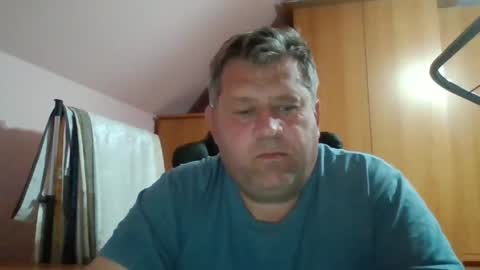 Snapshot of freeboy80180 chatting on October 28, 5:48 pm freeboy80180 online show from October 28, 5:48 pm