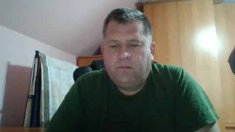 freeboy80180 online show from November 16, 8:31 am